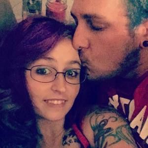 Meet your Posher, Branda